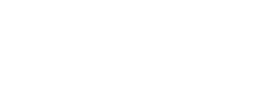 Obeya Insights