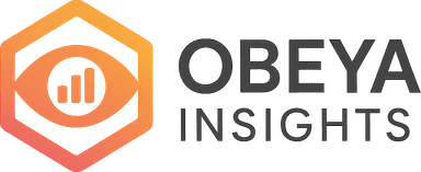 Obeya Insights